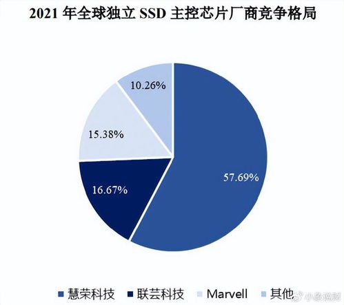 A股拐点关键公司 毛利率50%比肩片仔癀，IPO重启后首家过会企业品牌管理的启示