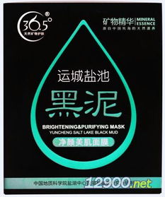 2019年补水产品批发代理指南 哪个牌子好？厂家招商电话及品牌管理策略