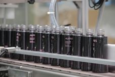 从标准赋能到品牌价值 浅析中国香料香精化妆品工业协会在企业品牌管理中的角色嬗变