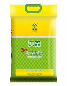 国庆丰收与企业品牌管理 一幅醉人的金秋画卷