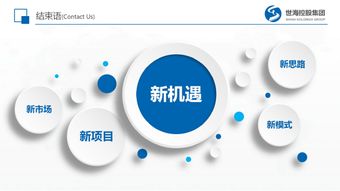 世海控股集团 格肤姿GGZ LBS天网系统战略下的品牌管理闭环