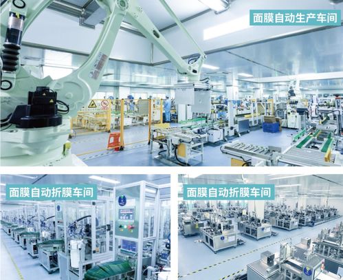 低成本高质量助力企业品牌打造 多美生物代加工厂的企业品牌管理之道