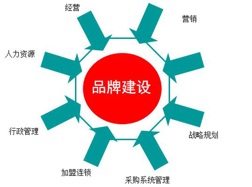中国十大清洁剂品牌的品牌建设之路 企业品牌管理的制胜之道
